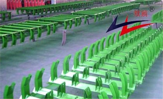 jyxy0925_2009938405597290副本