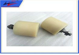 海洋之神-尼龙小托辊