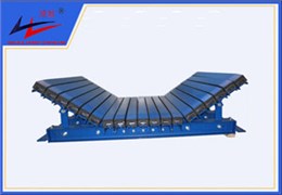 海洋之神-缓冲床