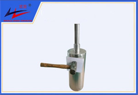 海洋之神-强磁滚筒