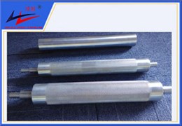 海洋之神-滚花式滚筒