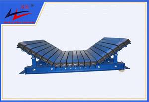 海洋之神-缓冲床